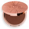 Revolution Splendor Matte Bronzer Medium Dark