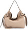Tamaris Danny Schultertasche 42 cm