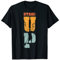 Stand up paddle SUP Board Stand Up Paddling Geschenk T-Shirt