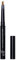 e.l.f. Love Triangle Lip Filler Liner, 2-in-1 Lip Liner Pencil For Sculpting & Filling, Long-Lasting Intense colour, Hot Pink