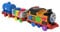 Thomas & Friends Nia New Look motorisé Parlant