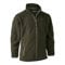 Deerhunter Youth Chasse Fleece Jacket Beluga