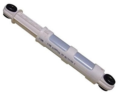 Ammortizzatore 120n (x1) Lavatrice 41017168, 49043541 CANDY Lavatrice 41017168, 49043541 CANDY