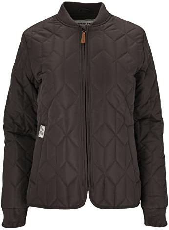 Weather Report Damen Piper Softshelljacke