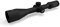 ALPEN Optics Apex XP Zieloptik 5 25x50 BDC mit SmartDot Technology