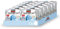 Rubson Pack de 12 unidades de Tabletas para Deshumidificador Rubson - Recarga de deshumidificador Rubson Aero 360º - Absorbe humedad y Neutraliza los olores - Pastillas Antihumedad