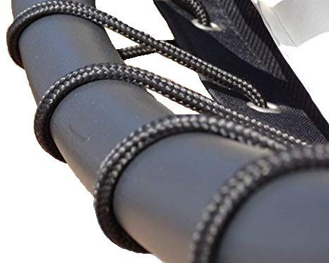 Hanging Swing Chair Replacement Nylon Cord Rope