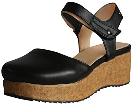 NOAGENJT Golf Shoes Size 12 White Shoes Womens Slippers Size 4 Wide Fit Flip Flops Ladies Trainers Shoe Whitener For Trainers Burgundy Court Shoes Womens Black Trainers Stripper Shoes Elastic Sandals