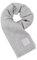ESPRIT 014ea1q304 Schals, 044/Light Grey 5, 1SIZE
