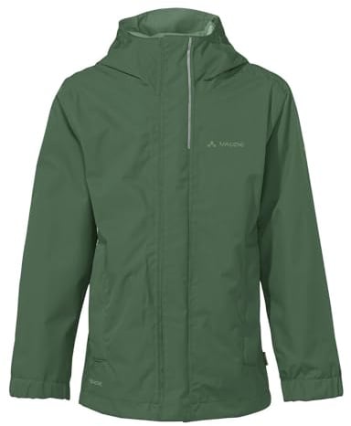 VAUDE Jacken Kids Escape Light Jacket IV