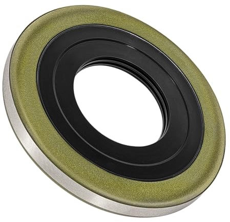 JLM MARINE 88416 Gimbal Bearing Oil Seal for MerCruiser Sterndrive Alpha One Gen II R MR Bravo I II III Engines 26-88416 18-2094