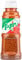 Tajiin Classico Chilli and Lime Seasoning - 142g | Zesty and Flavorful Spice Blend | Touch of Mexican | Spicy & Zesty