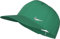 Nike FB5372-324 U NK DF Club Cap U CB MTSWSH L Arm Warmers Unisex Adult Stadium Green/METALLIC Silver Größe M/L