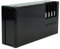 vhbw Akku kompatibel mit Wiper Ciiky 162378, 162377, C80, XH, XE, C180, C120 Rasenroboter (3000mAh, 25,2V, Li-Ion)