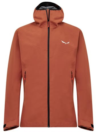 Salewa Puez Gore-Tex 3-Lagen EPE Jacke Herren