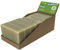 Friendly Soap - Naked & Natural Soothing & Relaxing Rosemary (7 x 95g), Plant-Based, Cruelty-Free, Made By Hand, No Preservatives or Sulphates, Recyclable, Sustainable, Environmentally Friendly