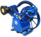5.5HP V-Typ Doppelzylinder-Luftkompressor-Pumpenkopf 850 U/min 21cfm 115PSI, 4000w Kompressor Stromerzeuger