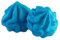 CandyFrizz Selection – Marshmallow Selection 900g/1kg - Scegli il tuo marshmallow preferito! (Fiamme Azzurre 900 gr)