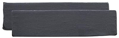 SOS Accessoire Kohlefilter AFFCAF139 für Dunstabzugshaube AFFCAF139