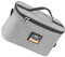 Portable Electric Baby Bottle Warmer Bag for Car with Dc 12V Charger Quality Oxford Cloth Real-Time Temperature Display Ideal for Travel and Outdoor Use