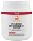 Laboratori Bio Line - Potassio Sali Minerali in Polvere (1 Kg) Bicarbonato di Potassio per Sportivi, Prodotto Alimentare