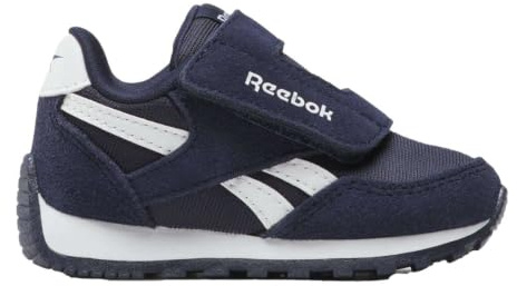 Reebok Unisex Baby Glide Low Hook & LoopSneaker