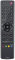 VINABTY RC3000E02 RC3000E03 Télécommande de rechange pour TV Thomson TCL RC260JEI1 40FS3246 48FA3203 55FZ3233 26HU5253 42FU4253 32HS5246C 39FU3253 26FU3253 2 4HU5255 3 40FT2253 55FT5643
