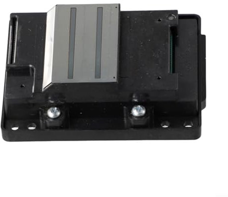 Besttoolifes Druckkopf für Epson Drucker WF, Drucker Druckkopf Ersatz, für WF-7610 WF-7620 WF-7621 WF 3620 3640 7111, 7620 Druckkopf für Wf 3640 Druckkopf Ersatz ABS