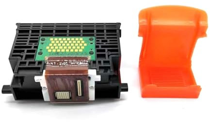 Druckkopf Druckkopf QY6-0059, Kompatibel for Canon PIXMA MP500 MP530 iP4200