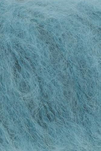 WOOLADDICTS Honor 1084.0173 - dawn