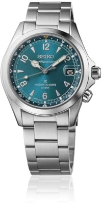 Seiko SPB503J1
