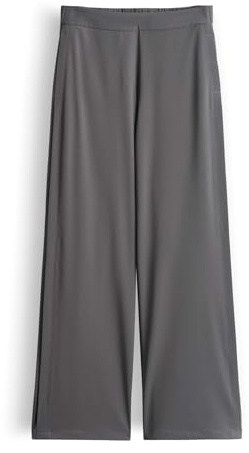 someday Wide Leg Pants Damen