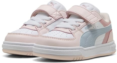 PUMA Caven III Block AC+Inf Trainers EU 25