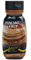 ServiVita Sirope de Pancake - 320ml