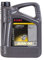 ROWE - 5 Liter HIGHTEC TOPGEAR SAE 80W-90 Getriebeöl