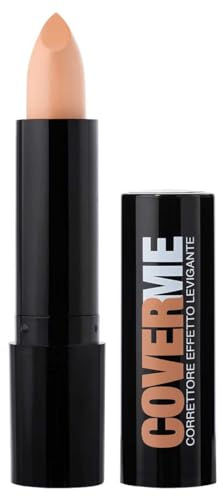 BELLAOGGI: Cover Me Concealer Schleifwirkung (HONEY)