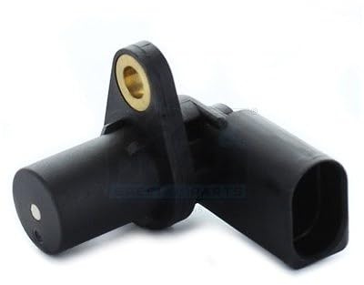 Meat & Doria 87376 Dreh- und Phasensensor