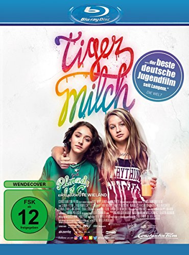 Constantin Film (Universal Pictures) 30730615