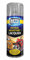NITAAR 1 x 400ml Clear Petrol Resistant Lacquer Gloss Spray Paint Aerosol Auto Extreme