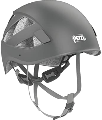 PETZL