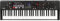 Yamaha YC61 61-Key, Organ Focused Stage Keyboard
