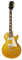 Epiphone Les Paul Standard 50s - Metallic Gold