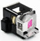 Supermait BL-FU310A BLFU310A FXPM5842401 FX.PM584-2401 Replacement Projector Bulb Lamp with Housing Compatible with Optoma EH501 / W501 / HD151X / HD36