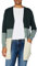 ONLY Cardigan ONLQUEEN Cardigan June Bug m June Bug m