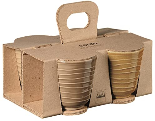 ASA 22000218 Tasse, Steingut