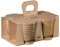 ASA 22000218 Tasse, Steingut