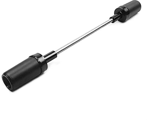 NLNGNZBZTP Carburatore con Guarnizione per Motore per Tecumseh H25 H30 H35 631921 632284 631070 631245 Tosaerba Motocoltivatore Motori da 3,5 CV E Carburatori