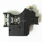 Originale Nuovo KES-490A. Pickup Laser BluRay for Sony PS4 KES490A Kes 490A Kem-490AAA