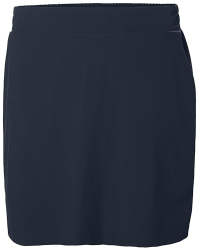 Helly Hansen Mujer Falda Thalia 2.0