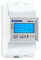 Eastron SDM54-M MID-zertifiziertes dreiphasiges 100-A-Direktanschluss-DIN-Schienen-RS485-Modbus-MID-Messgerät für EV-Ladegeräte und Solarsysteme